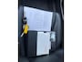 Honda Accord 2.0 Tourer Elegance CPV Cruise Contr.