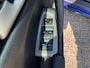 Honda Accord 2.0 Tourer Elegance CPV Cruise Contr.