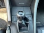 Honda Accord 2.0 Tourer Elegance CPV Cruise Contr.