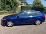 Honda Accord 2.0 Tourer Elegance CPV Cruise Contr.