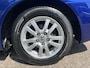 Honda Accord 2.0 Tourer Elegance CPV Cruise Contr.