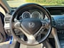 Honda Accord 2.0 Tourer Elegance CPV Cruise Contr.