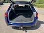 Honda Accord 2.0 Tourer Elegance CPV Cruise Contr.
