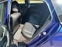 Honda Accord 2.0 Tourer Elegance CPV Cruise Contr.