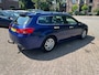 Honda Accord 2.0 Tourer Elegance CPV Cruise Contr.