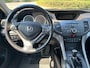 Honda Accord 2.0 Tourer Elegance CPV Cruise Contr.
