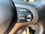 Honda Accord 2.0 Tourer Elegance CPV Cruise Contr.