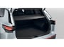 Volkswagen Tayron 1.5 eHybrid R-Line Edition