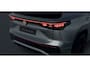 Volkswagen Tayron 1.5 eHybrid R-Line Edition