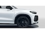 Volkswagen Tayron 1.5 eHybrid R-Line Edition