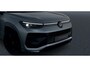 Volkswagen Tayron 1.5 eHybrid R-Line Edition