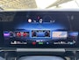 Mercedes-Benz GLA 250 e Luxury Line | Panoramadak | Multibeam LED | Stoelverwarming | Sfeerverlichting |