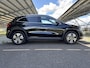 Mercedes-Benz GLA 250 e Luxury Line | Panoramadak | Multibeam LED | Stoelverwarming | Sfeerverlichting |