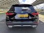 Mercedes-Benz GLA 250 e Luxury Line | Panoramadak | Multibeam LED | Stoelverwarming | Sfeerverlichting |