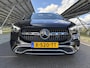 Mercedes-Benz GLA 250 e Luxury Line | Panoramadak | Multibeam LED | Stoelverwarming | Sfeerverlichting |