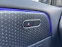 Mercedes-Benz GLA 250 e Luxury Line | Panoramadak | Multibeam LED | Stoelverwarming | Sfeerverlichting |