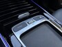 Mercedes-Benz GLA 250 e Luxury Line | Panoramadak | Multibeam LED | Stoelverwarming | Sfeerverlichting |