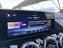 Mercedes-Benz GLA 250 e Luxury Line | Panoramadak | Multibeam LED | Stoelverwarming | Sfeerverlichting |
