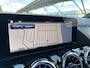 Mercedes-Benz GLA 250 e Luxury Line | Panoramadak | Multibeam LED | Stoelverwarming | Sfeerverlichting |