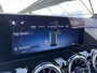 Mercedes-Benz GLA 250 e Luxury Line | Panoramadak | Multibeam LED | Stoelverwarming | Sfeerverlichting |