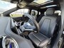 Mercedes-Benz GLA 250 e Luxury Line | Panoramadak | Multibeam LED | Stoelverwarming | Sfeerverlichting |