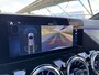 Mercedes-Benz GLA 250 e Luxury Line | Panoramadak | Multibeam LED | Stoelverwarming | Sfeerverlichting |