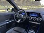 Mercedes-Benz GLA 250 e Luxury Line | Panoramadak | Multibeam LED | Stoelverwarming | Sfeerverlichting |