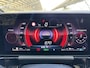 Mercedes-Benz GLA 250 e Luxury Line | Panoramadak | Multibeam LED | Stoelverwarming | Sfeerverlichting |