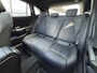 Mercedes-Benz GLA 250 e Luxury Line | Panoramadak | Multibeam LED | Stoelverwarming | Sfeerverlichting |