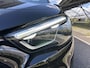 Mercedes-Benz GLA 250 e Luxury Line | Panoramadak | Multibeam LED | Stoelverwarming | Sfeerverlichting |