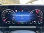 Mercedes-Benz GLA 250 e Luxury Line | Panoramadak | Multibeam LED | Stoelverwarming | Sfeerverlichting |