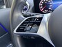 Mercedes-Benz GLA 250 e Luxury Line | Panoramadak | Multibeam LED | Stoelverwarming | Sfeerverlichting |