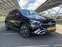 Mercedes-Benz GLA 250 e Luxury Line | Panoramadak | Multibeam LED | Stoelverwarming | Sfeerverlichting |