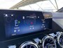 Mercedes-Benz GLA 250 e Luxury Line | Panoramadak | Multibeam LED | Stoelverwarming | Sfeerverlichting |