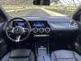 Mercedes-Benz GLA 250 e Luxury Line | Panoramadak | Multibeam LED | Stoelverwarming | Sfeerverlichting |