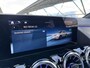 Mercedes-Benz GLA 250 e Luxury Line | Panoramadak | Multibeam LED | Stoelverwarming | Sfeerverlichting |