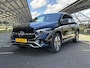 Mercedes-Benz GLA 250 e Luxury Line | Panoramadak | Multibeam LED | Stoelverwarming | Sfeerverlichting |