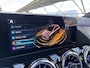 Mercedes-Benz GLA 250 e Luxury Line | Panoramadak | Multibeam LED | Stoelverwarming | Sfeerverlichting |