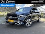 Mercedes-Benz GLA 250 e Luxury Line | Panoramadak | Multibeam LED | Stoelverwarming | Sfeerverlichting |