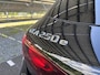 Mercedes-Benz GLA 250 e Luxury Line | Panoramadak | Multibeam LED | Stoelverwarming | Sfeerverlichting |