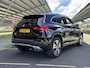 Mercedes-Benz GLA 250 e Luxury Line | Panoramadak | Multibeam LED | Stoelverwarming | Sfeerverlichting |