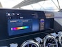 Mercedes-Benz GLA 250 e Luxury Line | Panoramadak | Multibeam LED | Stoelverwarming | Sfeerverlichting |