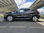 Mercedes-Benz GLA 250 e Luxury Line | Panoramadak | Multibeam LED | Stoelverwarming | Sfeerverlichting |