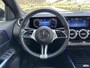 Mercedes-Benz GLA 250 e Luxury Line | Panoramadak | Multibeam LED | Stoelverwarming | Sfeerverlichting |