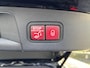 Mercedes-Benz GLA 250 e Luxury Line | Panoramadak | Multibeam LED | Stoelverwarming | Sfeerverlichting |