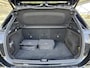 Mercedes-Benz GLA 250 e Luxury Line | Panoramadak | Multibeam LED | Stoelverwarming | Sfeerverlichting |