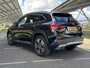 Mercedes-Benz GLA 250 e Luxury Line | Panoramadak | Multibeam LED | Stoelverwarming | Sfeerverlichting |
