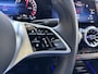 Mercedes-Benz GLA 250 e Luxury Line | Panoramadak | Multibeam LED | Stoelverwarming | Sfeerverlichting |