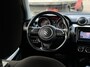 Suzuki Swift 1.2 STYLE CAMERA NAVI KEYLESS ADD. CRUISE