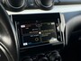 Suzuki Swift 1.2 STYLE CAMERA NAVI KEYLESS ADD. CRUISE